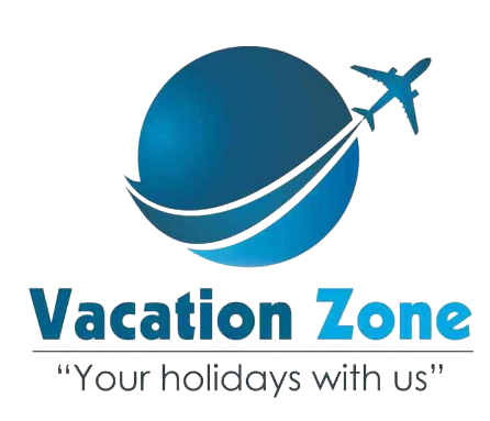 Vacation Zone